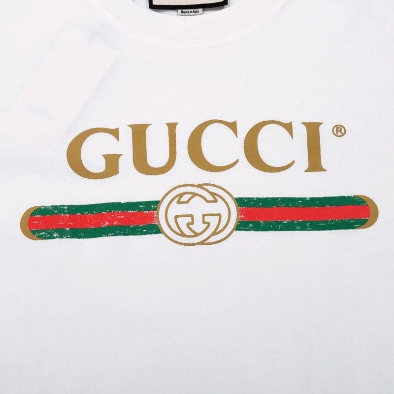 Gucci S-XL xctr610 (2)
